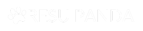 ResuPanda
