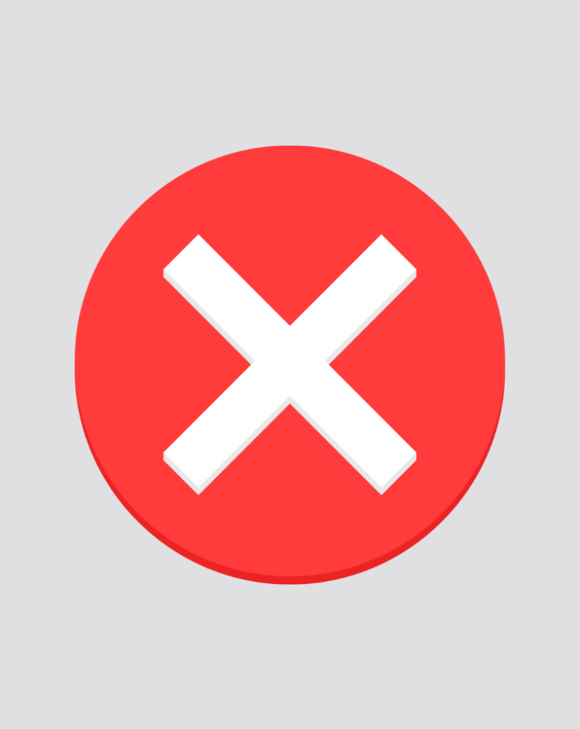 no brand script homepage