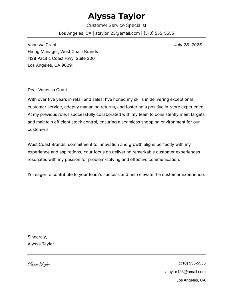 alyssa-taylor-cover-letter